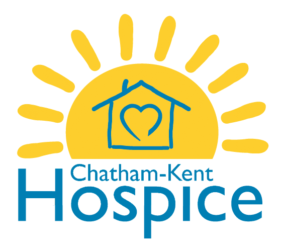 ChathamKent Hospice Foundation