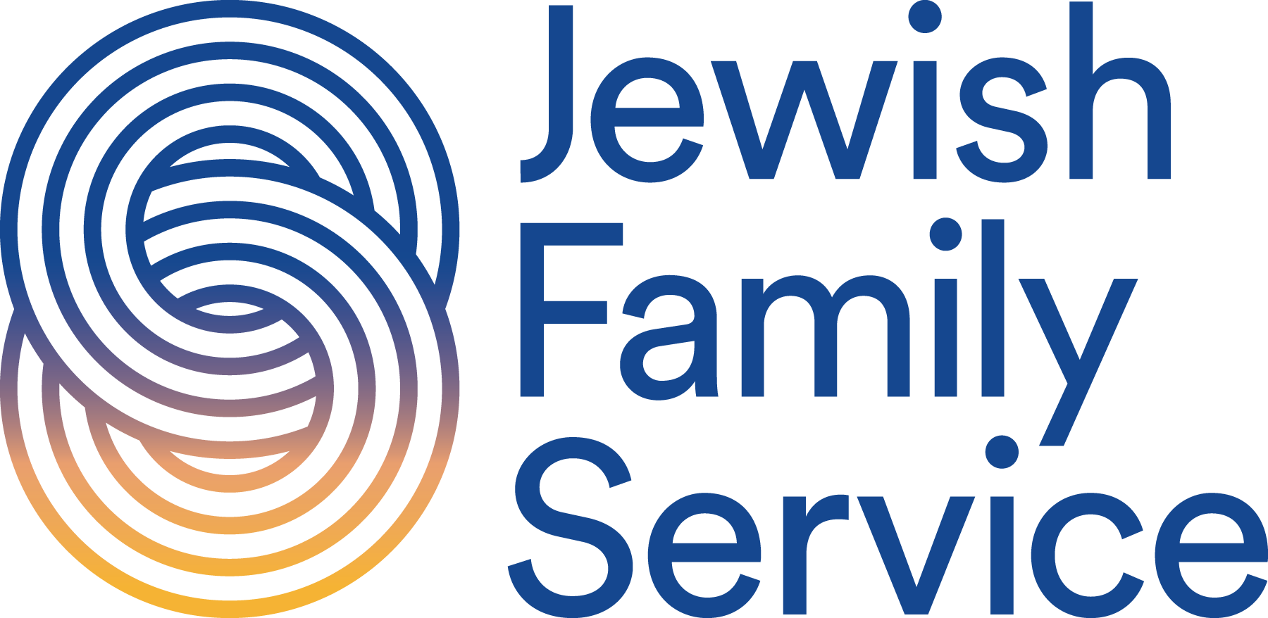 JEWISH FAMILY SERVICE OF COLORADO INC