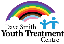 DAVE SMITH YOUTH TREATMENT CENTRE/CENTRE DE TRAITEMENT POUR JEUNES DAVE SMITH