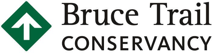 THE BRUCE TRAIL CONSERVANCY