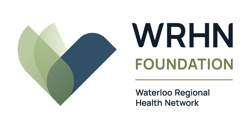Waterloo Regional Health Network Foundation (WRHN Foundation)