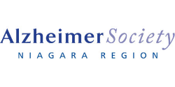 ALZHEIMER SOCIETY NIAGARA REGION