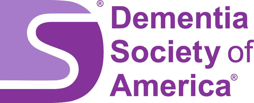 Dementia Society of America