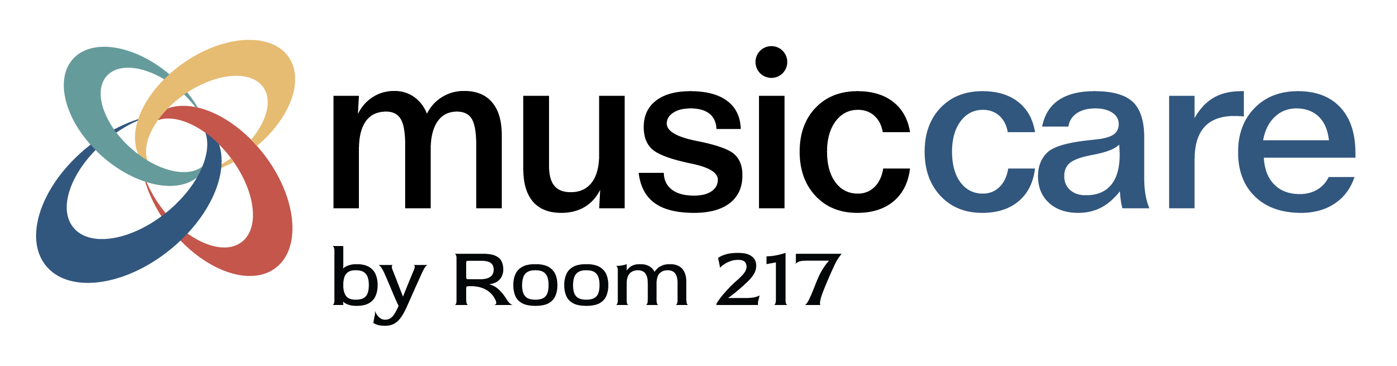 Room 217 Foundation