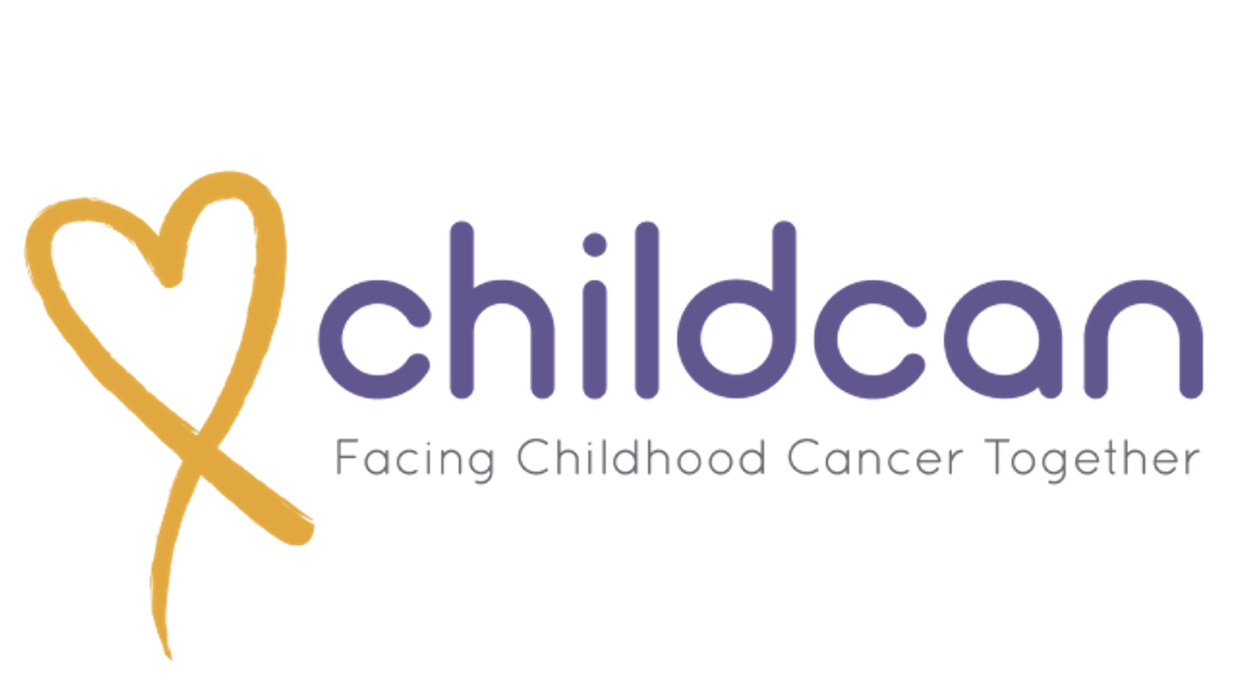 CHILDCAN THE CHILDHOOD CANCER RESEARCH ASSOCIATION