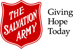 The Governing Council of the Salvation Army in Canada / Conseil de direction de l'Armée du Salut du Canada