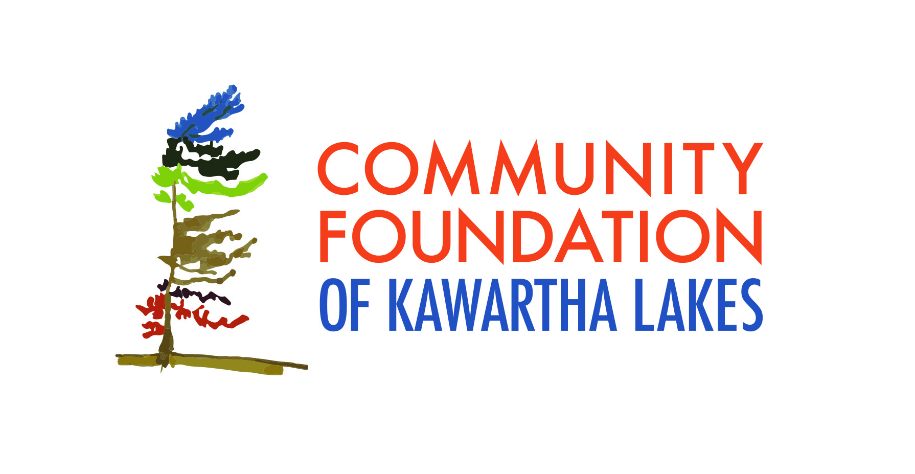 Community Foundation Kawartha Lakes