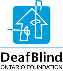 DeafBlind Ontario Foundation