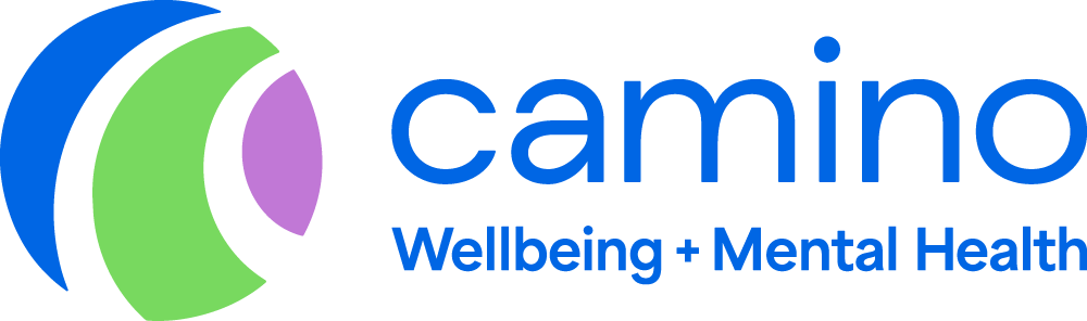 Camino Wellbeing + Mental Health