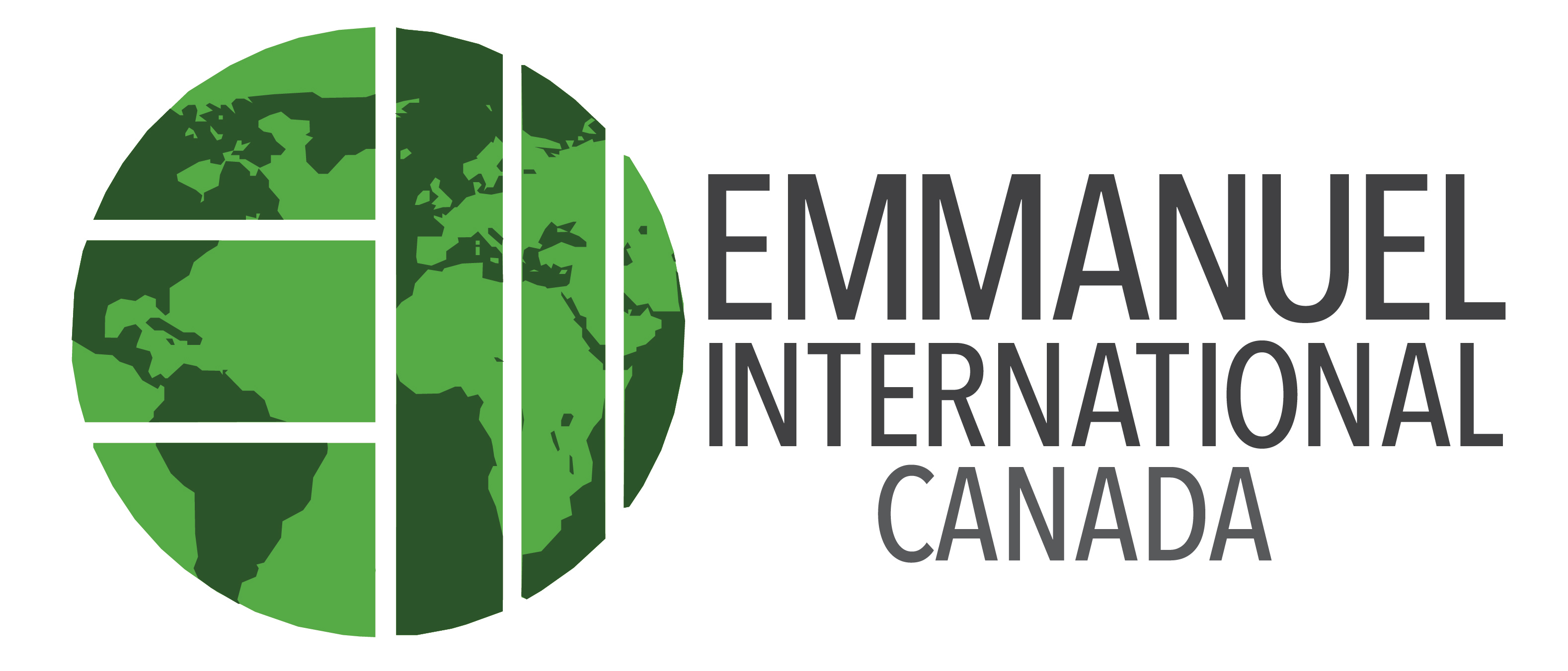 EMMANUEL RELIEF REHABILITATION INTERNATIONAL CANADA