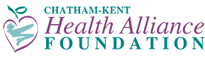 Chatham-Kent Health Alliance