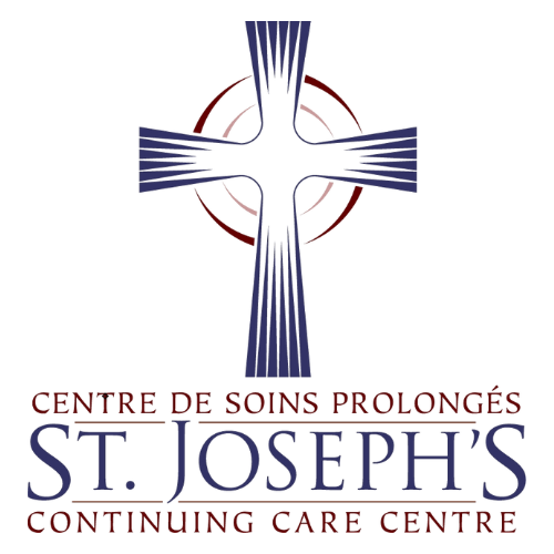 St. Joseph's Continuing Care Centre