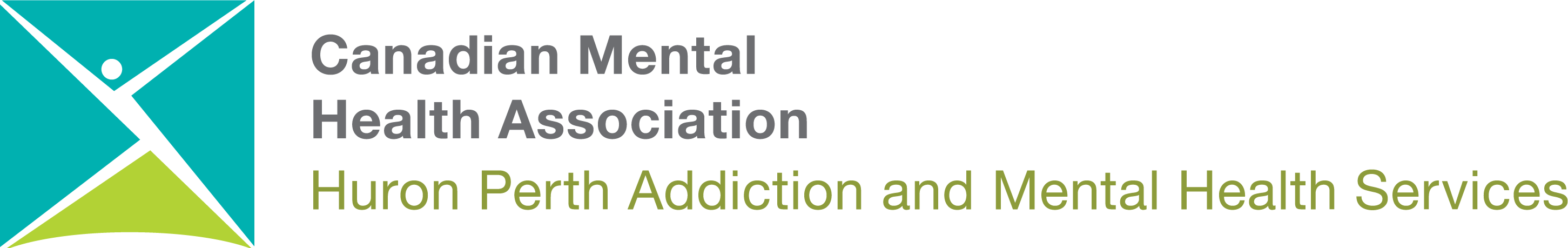 CMHA HP Addiction and Mental Health Services