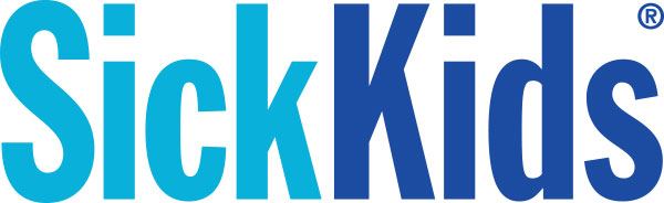 SICKKIDS CHARITABLE GIVING FUND
