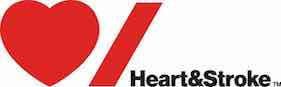 HEART STROKE FOUNDATION CANADA / FONDATION DES MALADIES DU COEUR ET DE LAVC DU CANADA