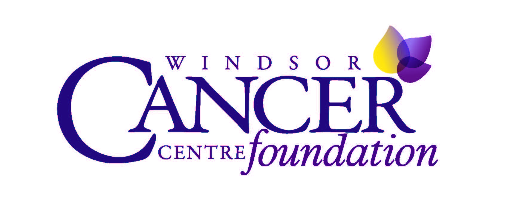 WINDSOR CANCER CENTRE FOUNDATION